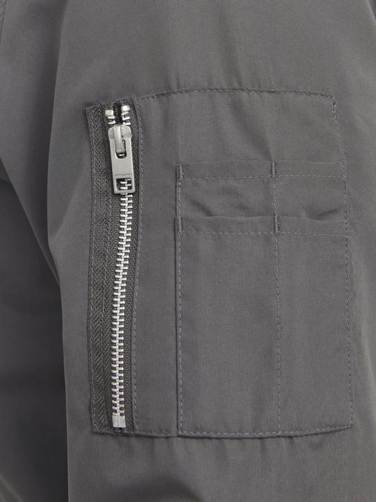 Immagine prodotto Jack & Jones Jjerush Bomber Noos Pls (8XL)