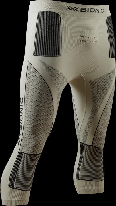 Produktbild X-Bionic Men Energy Accumulator 4.0 Pants 3-4 Marco Odermatt Signature Edition (L)