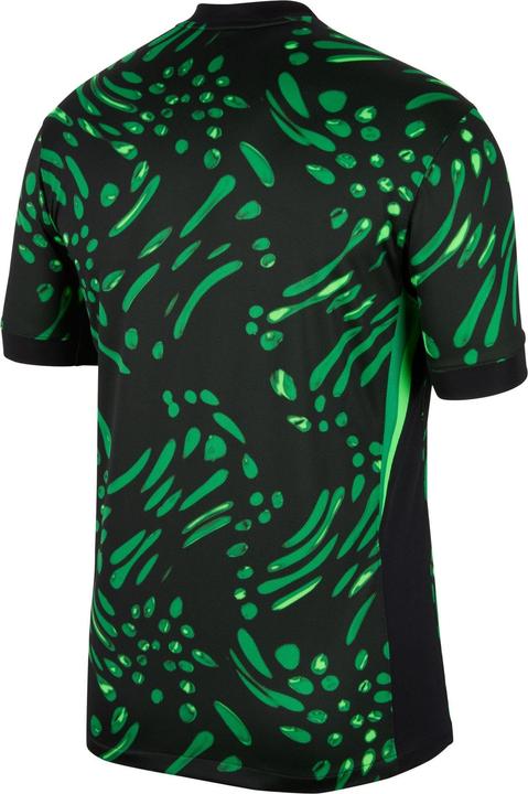 Immagine prodotto Nike Maglia Nigeria Away (M, L)