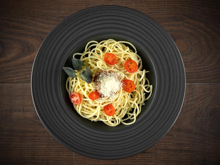 Immagine prodotto CreaTable Pietra lavica (4 x, 27 cm)