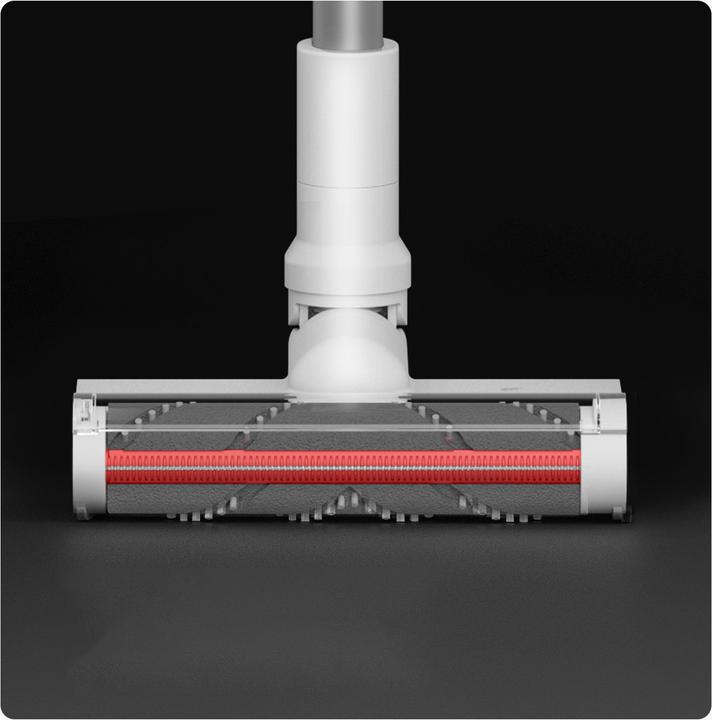 Image du produit Xiaomi Shunzao Z11 pro