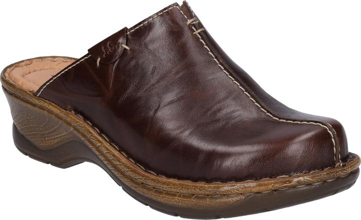 Josef Seibel 56520-61