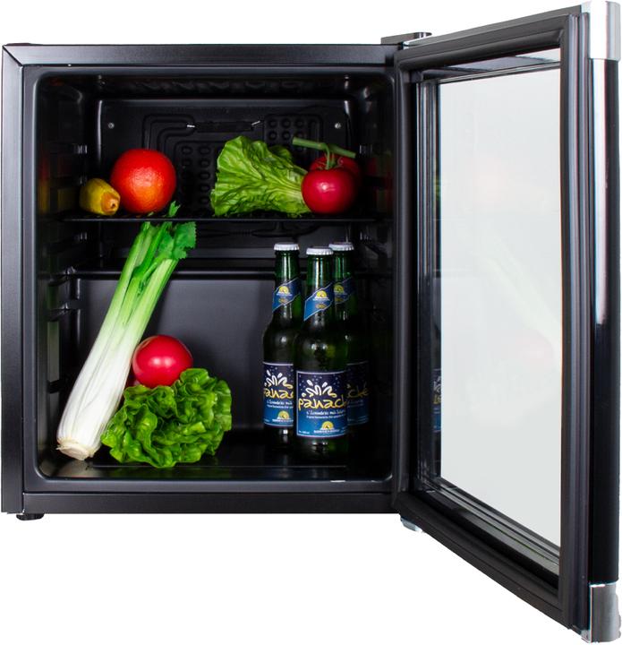 Produktbild Kibernetik 48L (48 l)