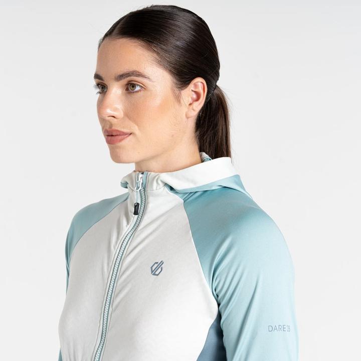Produktbild Dare2b Evolving Core Stretch (XXL)
