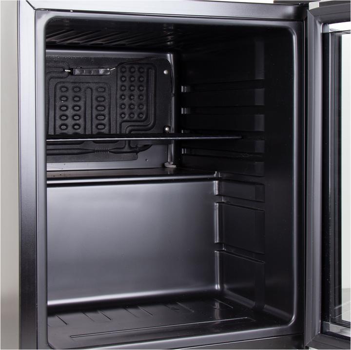 Produktbild Kibernetik 48L (48 l)