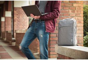 Image du produit Lenovo Casual