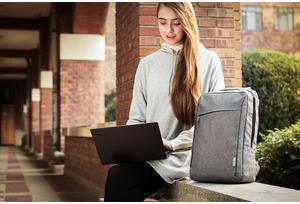 Image du produit Lenovo Casual
