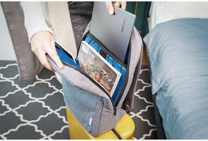 Image du produit Lenovo Casual