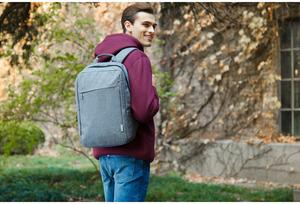 Image du produit Lenovo Casual