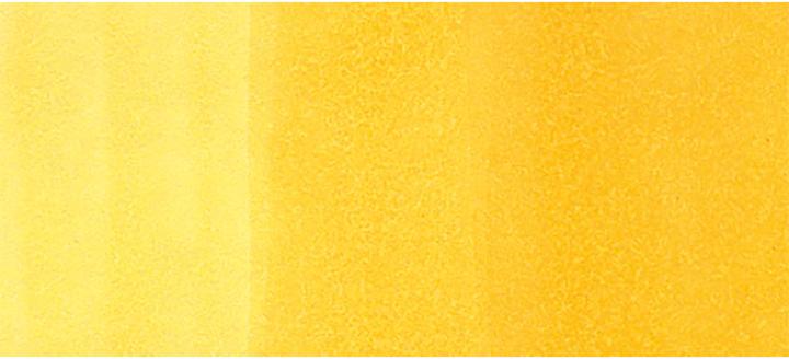 Image du produit Copic Sketch type FY - 1 (FY (FY1) - Jaune fluorescent, 1 x)