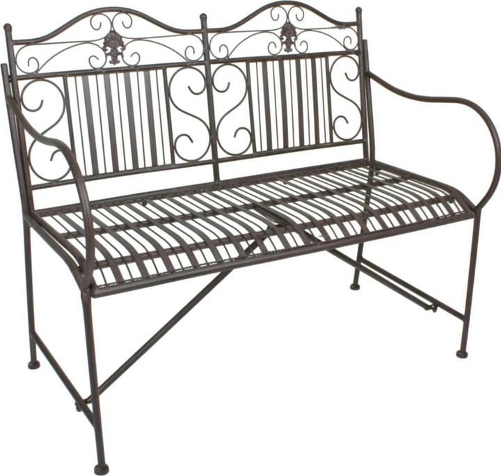 Produktbild Garden Pleasure Machen Sie es sich bequem.