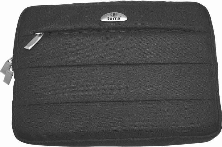 Produktbild Wortmann Tablet-Computer PAD (JJ210) (TERRA PAD 1060, TERRA PAD 1061, TERRA PAD 1062)