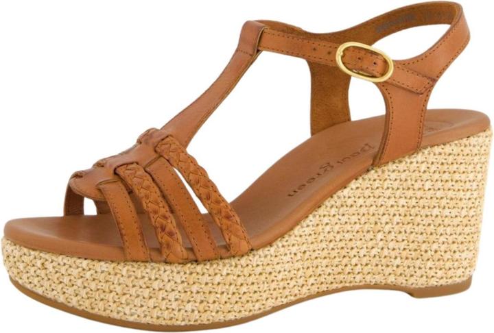 Paul Green Sandalen (38)