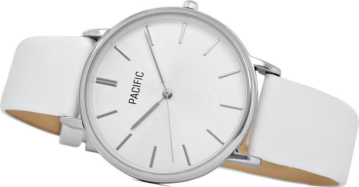 Immagine prodotto Pacific X6159-8 Damenuhr