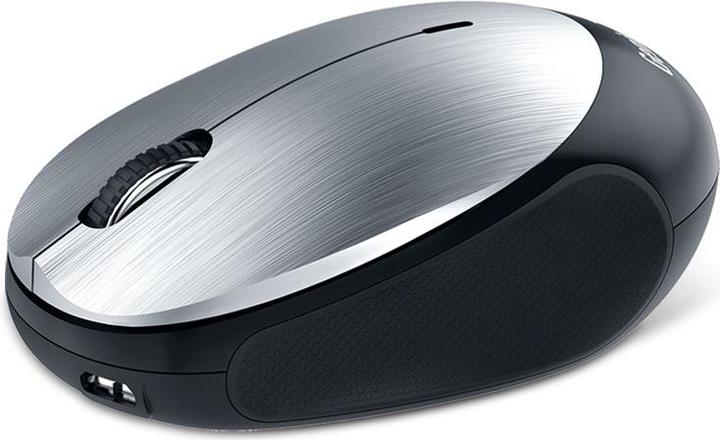 Actual product image Genius NX-9000BT Mouse (Wireless)