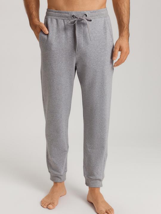 Produktbild Hanro Pyjamahose Natural Living (L)