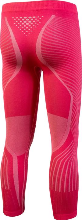 Image du produit UYN Set de sous-vêtements thermiques Visyon (10, 11)