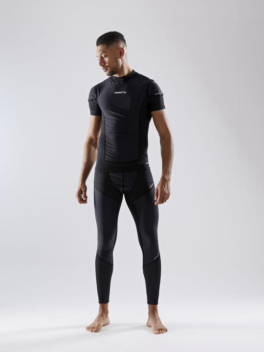 Immagine prodotto Craft Camicia A Maniche Corte Active Extreme X Wind (XXL)