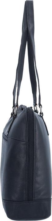 Actual product image The Chesterfield Brand Handbag Flint 0841 (14.96")