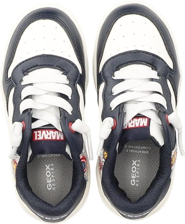 Produktbild Geox Sneaker (35)