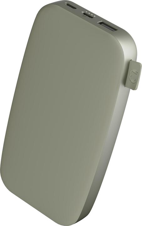 Actual product image Fresh'N Rebel Powerbank (18000 mAh, 20 W, 66.60 Wh)