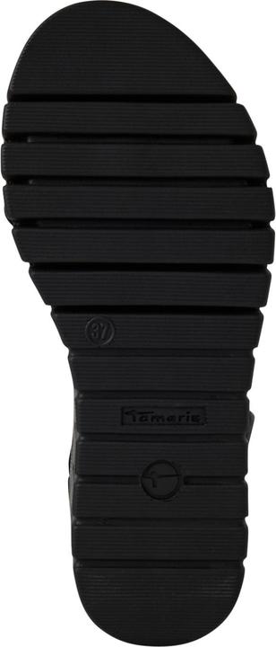 Actual product image Tamaris Sandal (41)