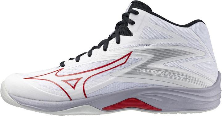 Mizuno Thunder Blade Z Mid