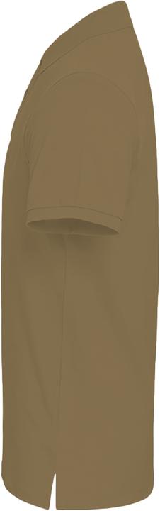 Immagine prodotto Asquith & Fox Polo a manica corta (L)