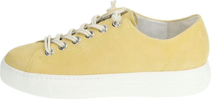 Produktbild Paul Green Sneaker (40.5)