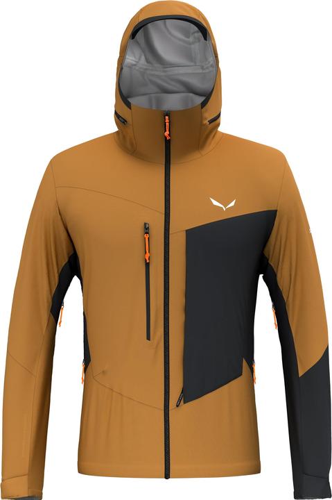 Image du produit Salewa Veste Sella 3L Powertex (W50/L30)