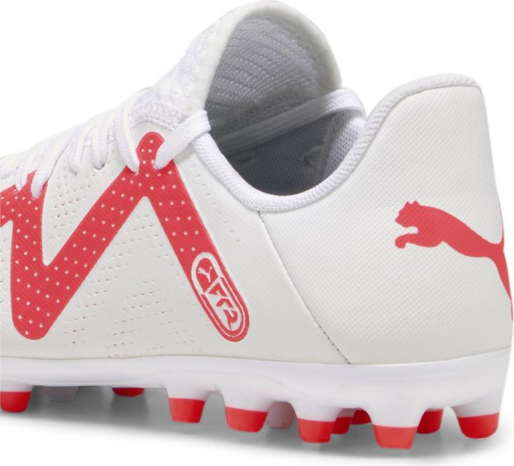 Produktbild Puma Future Play mg Jr (38)