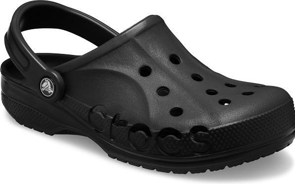 Image du produit Crocs Baya Clogs unisexe (37)