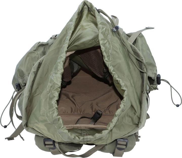 Immagine prodotto Fjällräven Kajka 35 (35 l)