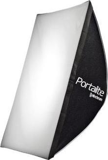 Image du produit Elinchrom Kit compact D-Lite RX 4/4 (400 W, Set)