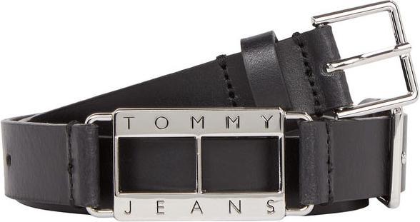 Produktbild Tommy Hilfiger TJW Heritage Lock LT AW0AW11865 BDS 85 (85)