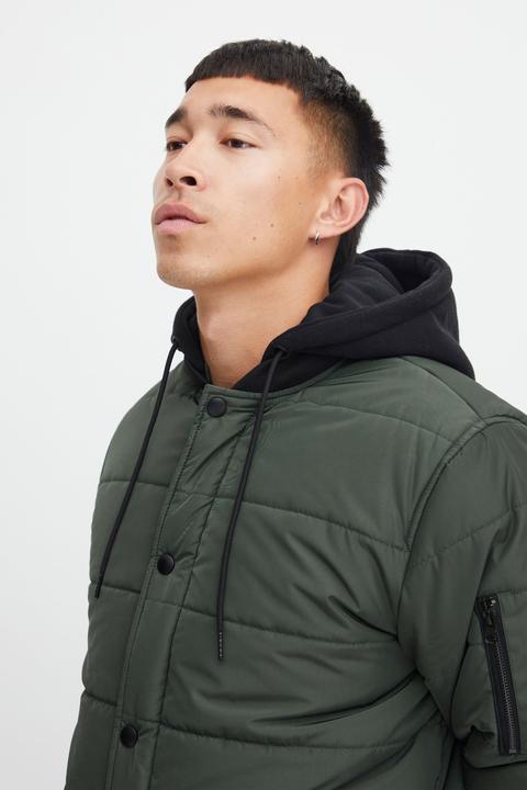 Image du produit Blend BHOuterwear - 20715832 (XXL)