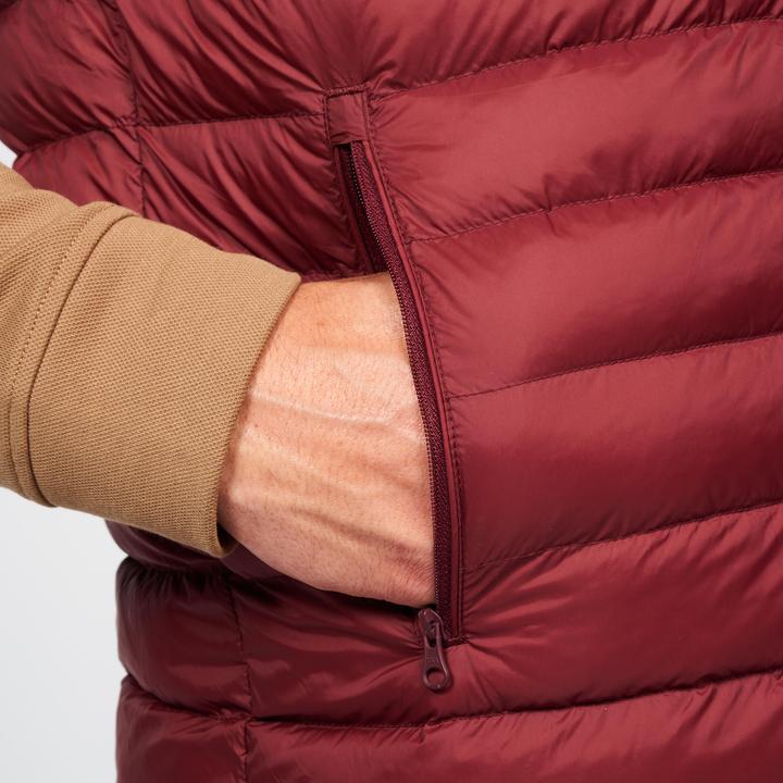 Actual product image Inesis MW500 (XXL)