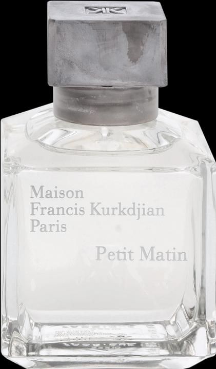Immagine prodotto Maison Francis Kurkdjian Petit Matin Eau de Parfum (re) (Eau de parfum, 70 ml)