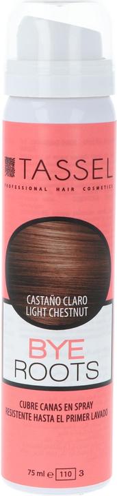 Immagine prodotto Caso EUROSTIL By Roots Home DIY Spray Light 1ml (1 ml)