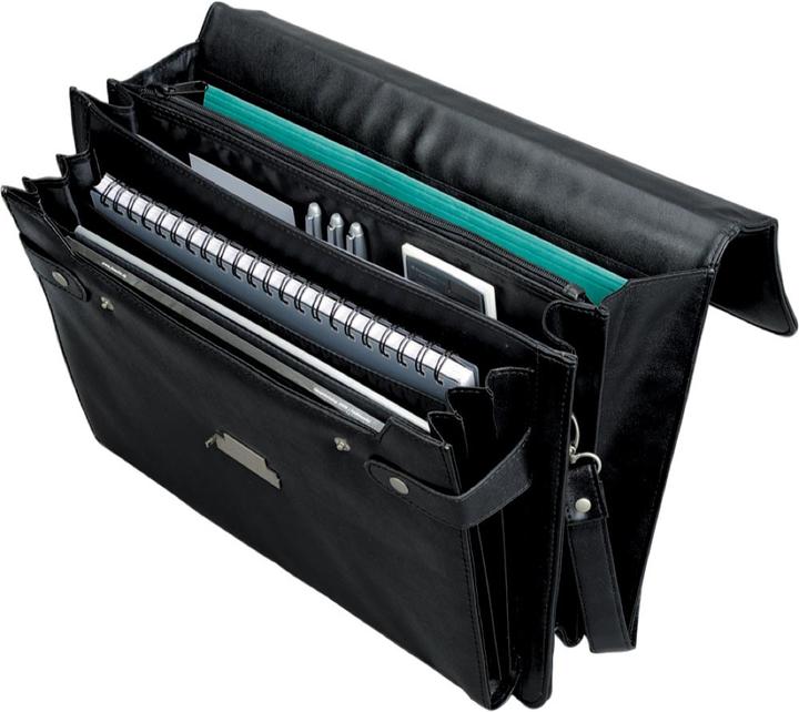 Produktbild Catana (11 l, Handgepäck (bis 50l))