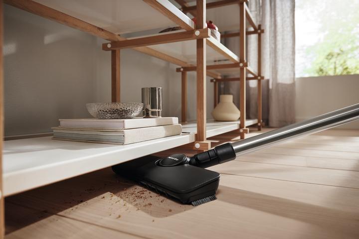 Immagine prodotto Miele SBD 380-3