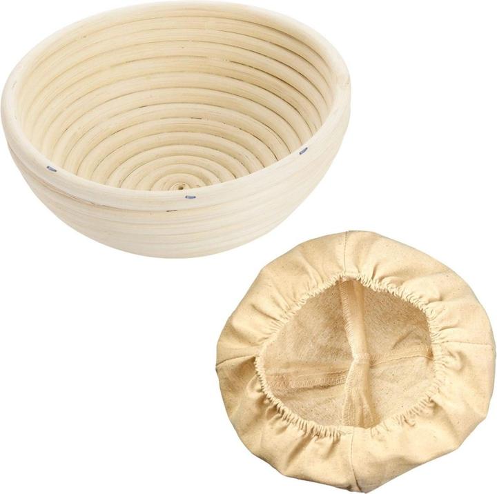 Ustensiles pour pâtisserie
