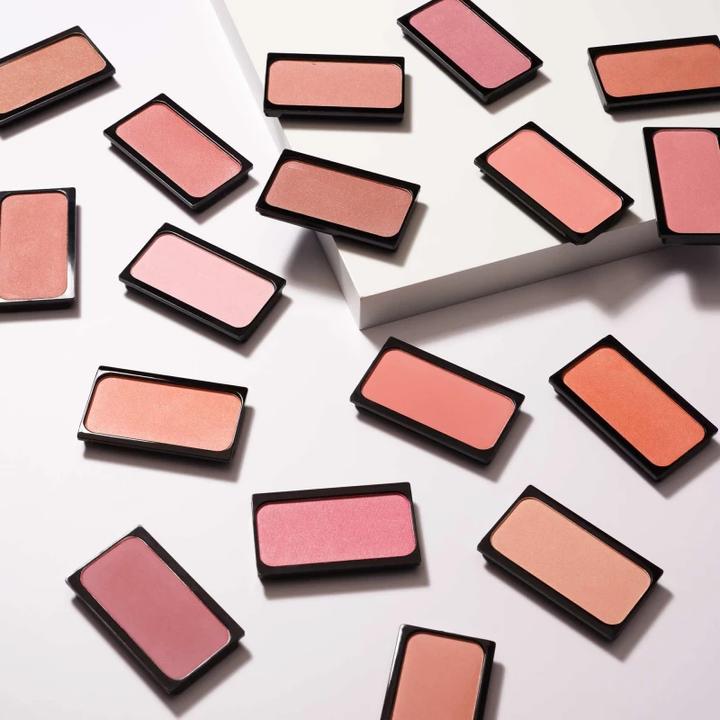 Produktbild Artdeco Blusher (Peach, Rosa)