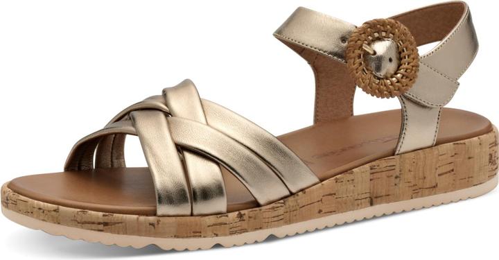 Produktbild Tamaris Sandale (38)