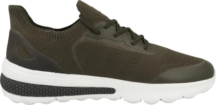 Actual product image Geox Spherica (45)