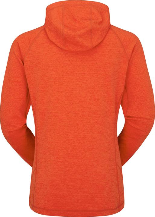 Produktbild Rab Nexus Hoodie (12, M)