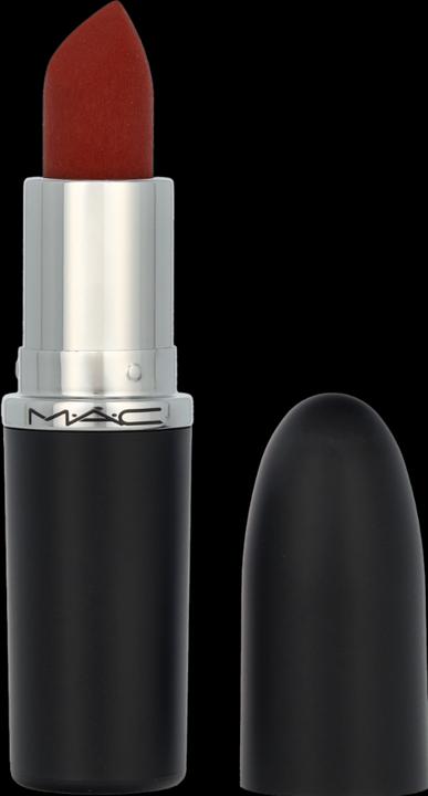 Produktbild MAC Cosmetics Macximal Silky Matte Lipstick Marrakesh (Marrakesh-mere)