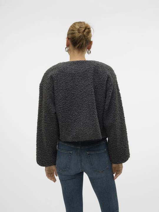 Produktbild Vero Moda VMMAISEY Jacke Jacke (40)