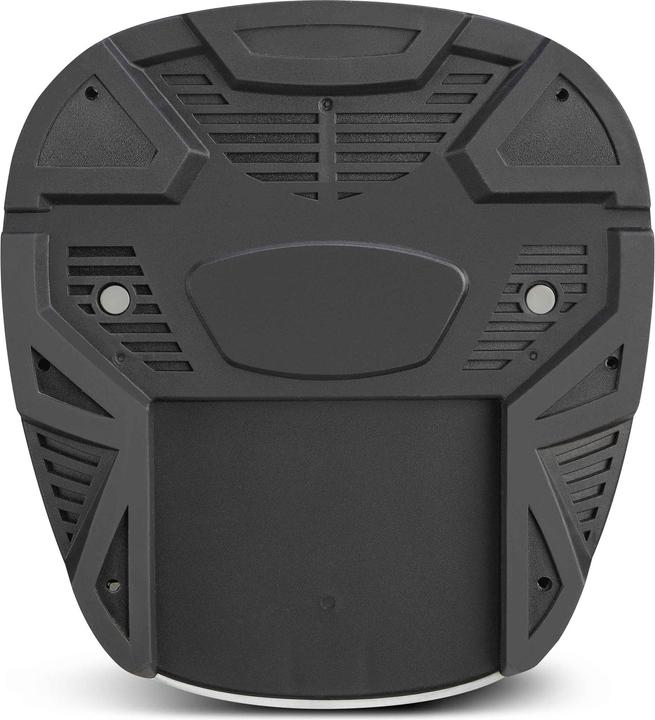 Actual product image Big Max Dri Lite Hybrid Plus Standbag