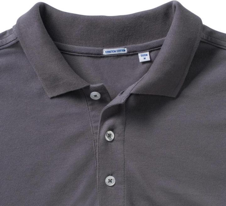 Immagine prodotto Russell UTBC3257 P (L)